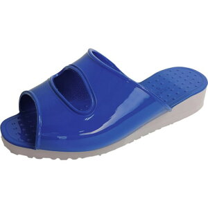 OS XN[[h lCr[ 8(25.0~25.5cm) OS SMNVY8 ی SC ƌC T_ Xbp(s)