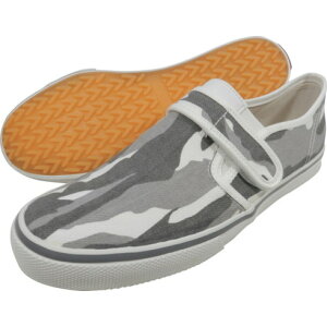 i nCp[Vv#1100 Jt 25.0cm i V1100CF25.0 ی SC ƌC ƌC(s)