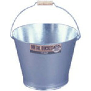 qVGX g^ǃoPc qVGX TKBK13N | qpi |pi oPc(s)