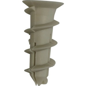 YAMASIN �{�[�h�A���J�[ G4-25 12.5x25.7(25����) YAMASIN G425 ���� ���z���� �t�@�X�j���O�c�[�� �{�[�h�A���J�[(����s��)