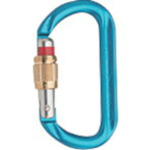 ALPIN �J���r�i OVALO �X�N�����[���b�N ���a12.5 �O���[�� ALPIN KA13BBGI �ی�� �ė� �����h�~�p�i �J���r�i(����s��)