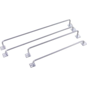 NewHikari ACAo[ 99097272 NewHikari SHIB5030S  z z ݋(s)