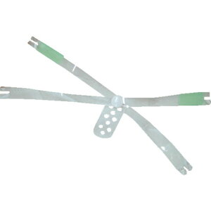 R[[JZC }XNdeeg R[[JZC MASKTENTO00 ی }XN  ʍƗp}XN(s)