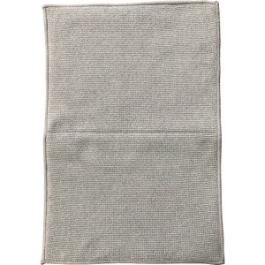 Potential |pi zNX Potential P48 ƍH qpi ԗpi(s)