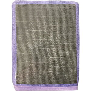 Potential |pi SEAJ惊O[u Potential P52 ƍH qpi ԗpi(s)