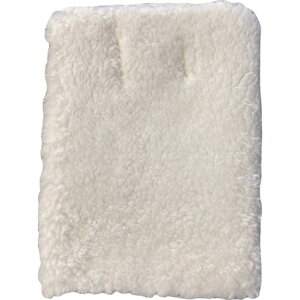 Potential |pi ԗpO[u EX Potential P47 ƍH qpi ԗpi(s)