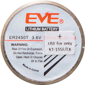 Fujita ER2450TWL Fujita ER2450TWL  vpi v@ xv xv(s)