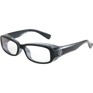 DUKE LbYPCOX DUKE KPC812 ی ی상Kl hЖ u[CgJbgOX(s)