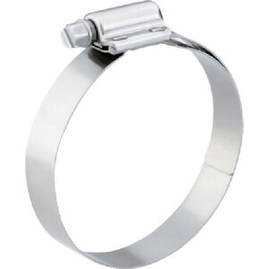 u[Y z[Xoh nCgN 15.75mm^Cv(I[XeXESUS304) u[Y HTM850B |pi z[X Upi z[Xoh(s)