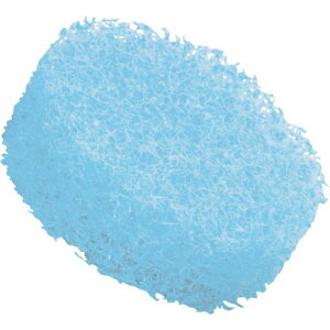 }C^ VNpnfB XyA }C^ KB634 | qpi |pi nhuV(s)