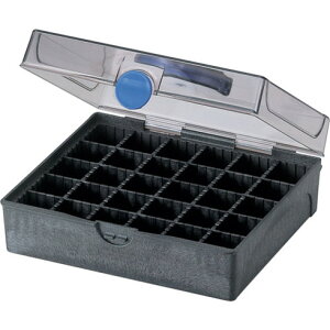 V`n^  ^ V`n^ IBN03 ItBX Zݗpi [ wTbN ͗pi(s)