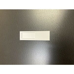  TCv[g n  UP40N Spi W W TCv[g(s)