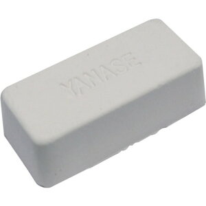 iZ 24P 60x125x40 iZ YD24P d  󈳍H 팤pi V[g(s)