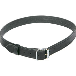 TRUSCO RdHoh 36mm  TRUSCO DB36BK ƍH obNpbN c[obO H (s)yz