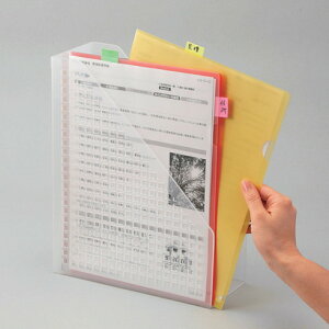 ���}�g �����b�N���[���e�[�v �u���� 15�~����3���� ���}�g RK15CHB �I�t�B�X �Z�ݗp�i ���[�� �ӂ��� �C���f�b�N�X(����s��)