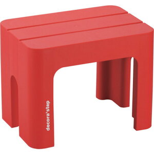 SANKA fRXebv g[ S bh SANKA DSTSRE H Ɩpi ͂ r (s)