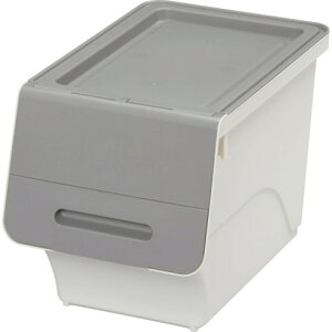 SANKA tbN X 30 GY/WH SANKA FRS30GYWH  ۊǗpi [pi t^[P[X(s)