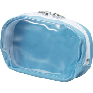 TriApex TriApex �N���[���o�b�O FZ932C �u���[ �t���[�T�C�Y TriApex FZ932C02FREE �����p�i �N���[�����[���֘A�p�i �������i(����s��)