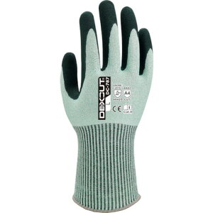 Weed �ϐؑn��� DEXCUT DC�[787 �j�g�����w���L ����X�x���~�����H LL�T�C�Y Weed DEDC787XL1P �ی�� ��Ǝ�� �ϐؑn���(����s��)