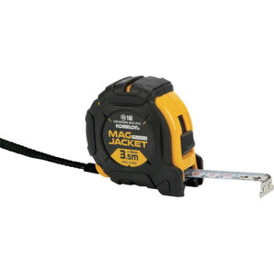 KOMELON }OWPbg 3.5M ܋16MM KOMELON KMC31RM3516  vpi ʗpi RxbNX(s)