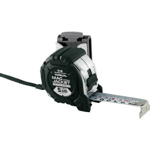 KOMELON �}�O�W���P�b�g�N�����z���_�[�t�L 5.5M �܋�25M KOMELON KMC31CML5.525 ���� �v���p�i ���ʗp�i �R���x�b�N�X(����s��)