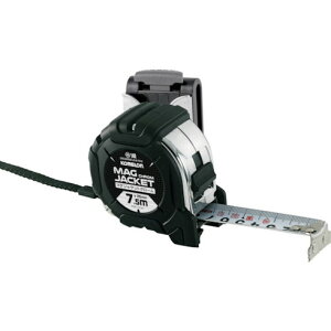 KOMELON }OWPbgNz_[tL 7.5M ܋25M KOMELON KMC31CML7.525  vpi ʗpi RxbNX(s)