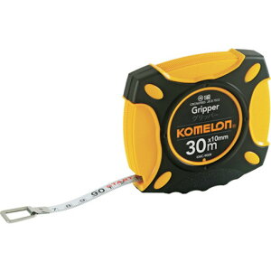 KOMELON Obp[30 X 10 KOMELON KMC900R3010  vpi ʗpi (s)