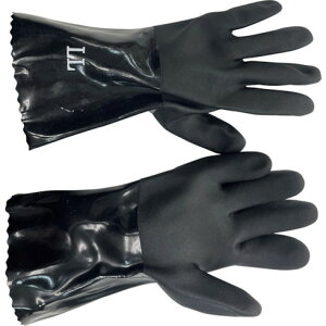 ~G[u ϖV[XubN 3og LL ~G[u NO.4043LL ی Ǝ rj[(s)