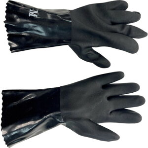 ~G[u ϖV[XubN 3og M ~G[u NO.4043M ی Ǝ rj[(s)