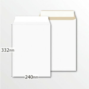 C p2(10/) C K2SJ23P10 ItBX Zݗpi [ [ (s)