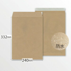 C h~Hp2(10/) C K2SW90P10 ItBX Zݗpi [ [ (s)