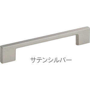 MK �R�����n���h�� 190mm �T�e���V���o�[ MK MHD45019J ���J�g�����i �@�B���i ���(����s��)