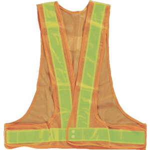 TRUSCO SxXg CG[*CG[ |GXe TRUSCO TKA360A ی ƕ SxXg(s)