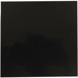 WAKI ~V[g VR 1×100×100mm WAKI SD11 pi e[vpi ׂ~߃e[v(s)