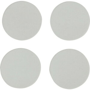 WAKI \t@[Xx~ 45mm 4 WAKI GK351 ItBX Zݗpi ItBXƋ Ɨp`FA(s)