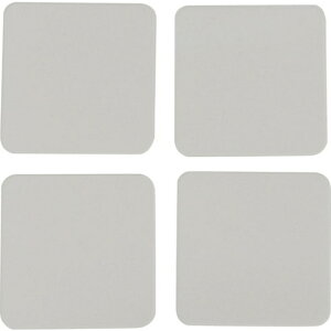 WAKI \t@[Xx~ 50mmp 4 WAKI GK353 ItBX Zݗpi ItBXƋ Ɨp`FA(s)