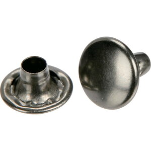 TRUSCO JV X`[ jbPbL 9mm 8.5mm 30g (uX^[pbN) TRUSCO PTHPCBN8.5  z t@XjOc[ ng(s)