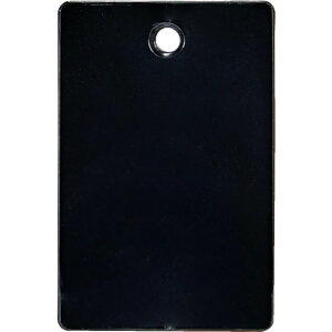 TRUSCO X`[ԍD n `  57X38mm 5  TRUSCO TRFLBK Spi W W TCv[g(s)