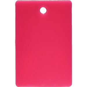 TRUSCO X`[ԍD n `  57X38mm 5 sN TRUSCO TRFLP Spi W W TCv[g(s)