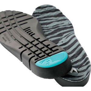 ی }_C\[#102 ubN^CK[ L ی MDMINSOL102BKTGL ی SC ƌC ~(s)