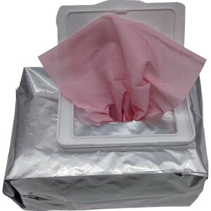 { ۃpE`mAR[ sN 150X200mm 110 { NJ11P | qpi |pi EGX(s)