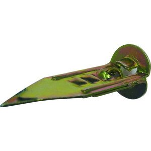 WAKAI VP�{�[�h�A���J�[V WAKAI VA00000 ���� ���z���� �t�@�X�j���O�c�[�� �{�[�h�A���J�[(����s��)