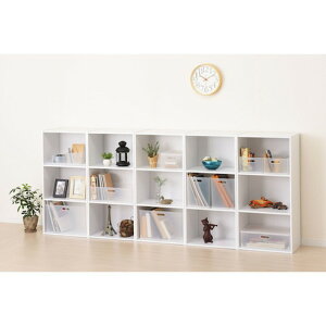 SANKA i` C{bNX L NA SANKA NIBLCL  ۊǗpi [pi J[{bNX(s)