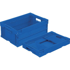 TRUSCO ܃^^~Rei IR 30L _[Nu[ _[Nu[ TRUSCO TRS30DB  ۊǗpi Rei pbg ܂肽݃Rei(s)