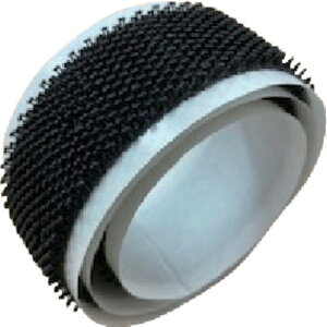 Shinwa �}�b�V�����b�N6 ���S���t 25mm×1000mm �� Shinwa J6UC251LBK ����p�i ������p�i �����o���h(����s��)