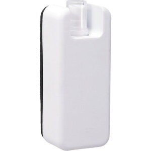 AXJ zCg{[hpN[i[cLC[U[ AXJ WCE01 ItBX Zݗpi ItBXi zCg{[h(s)