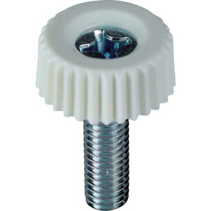 TRUSCO �\�����t���σr�X M5×20 ��(10��) TRUSCO TRKSC520 ���� ���z���� �˂� �{���g �i�b�g �����˂� �i�b�g(����s��)