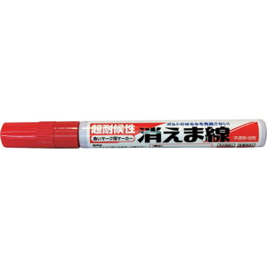 ILc G}  ILc KIEMASENAKA  vpi ʗpi zpML(s)