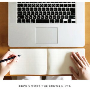 _CS[ isshoni.m[g fXN fC[ PC15C`Ή ubN _CS[ R1725 ItBX Zݗpi [ m[g(s)