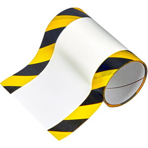 TRUSCO gMEMO[ 76X1.5M TRUSCO TRAR7615 ItBX Zݗpi [ ӂ CfbNX(s)